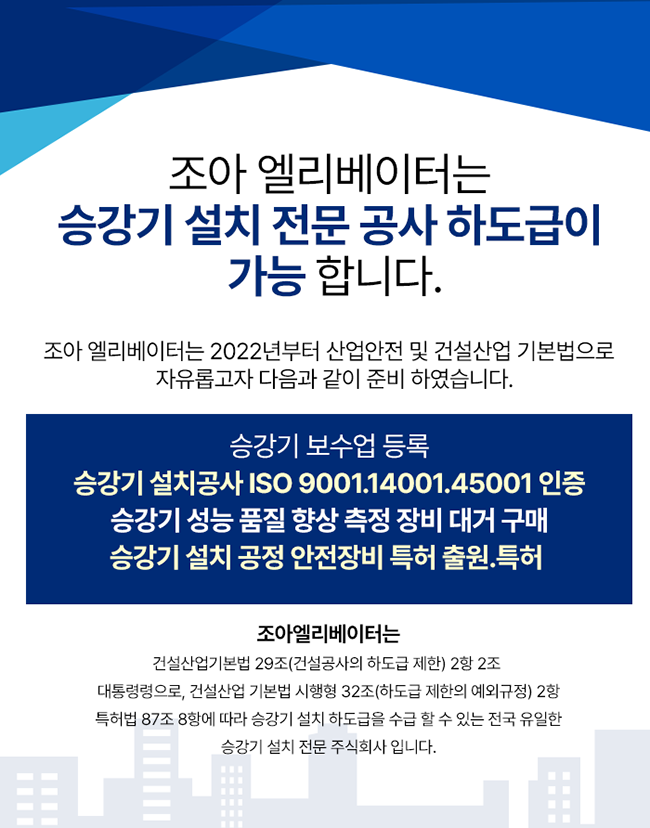 6bf2f4f4414c7dba4c5ff9749b693cf6_1758777935_9703.png 6bf2f4f4414c7dba4c5ff9749b693cf6_1758777935_9703.png